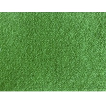Umelý trávnik Sporting precoat zelený šírka 133 cm (metráž)-thumb-0