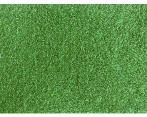 Umelý trávnik Sporting precoat zelený šírka 133 cm (metráž)
