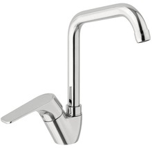 Kuchynská batéria Alpi Sport Plus 72283-thumb-0 Kuchynská batéria Alpi Sport Plus 72283-thumb-0