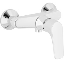 Sprchová batéria Alpi Sport Plus 72855-thumb-0 Sprchová batéria Alpi Sport Plus 72855-thumb-0