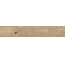 Dlažba imitácia dreva Nut 20x120 cm-thumb-2