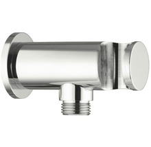 Podomietkový sprchový systém Alpi Sport Plus 72RP1863/ABS-thumb-4 Podomietkový sprchový systém Alpi Sport Plus 72RP1863/ABS-thumb-4