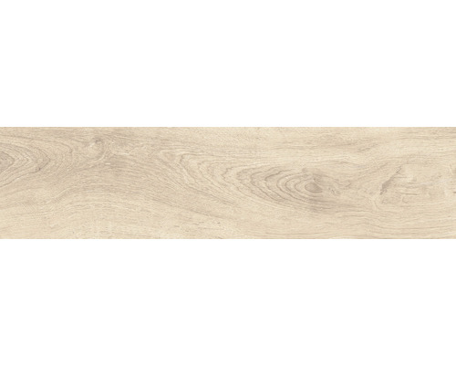 Dlažba imitácia dreva Padouk Beige 30x120x2 cm