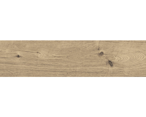 Dlažba imitácia dreva Nut 30x120x2 cm