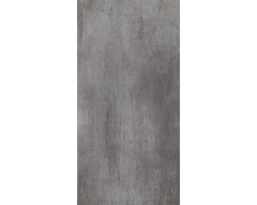 Dlažba imitácia betónu Loft Grey 30x60 cm