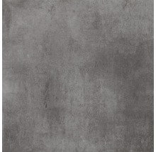 Dlažba imitácia betónu Loft Grey 61x61 cm-thumb-0