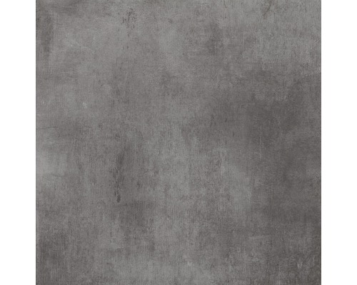 Dlažba imitácia betónu Loft Grey 61x61 cm