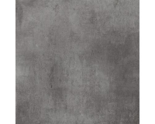 Dlažba imitácia betónu Loft Grey 60x60 cm