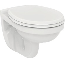 Závesné WC Ideal Standard VIMA 504-thumb-0