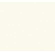 Jednofarebné pozadie