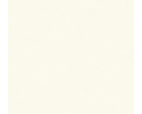 Jednofarebné pozadie