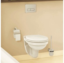 Závesné WC Ideal Standard VIMA 504-thumb-2