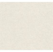 Detailný záber textilnej tapety