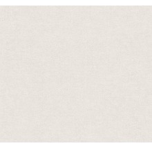 Detailný pohľad na textilnú tapetu