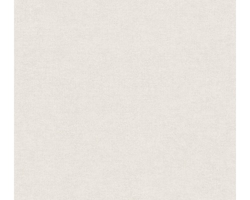 Detailný pohľad na textilnú tapetu