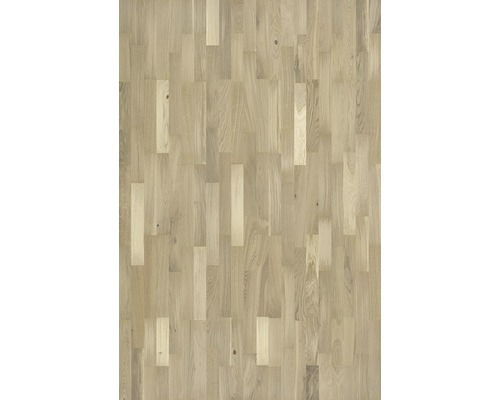 Dláždená drevená dlažba z duba