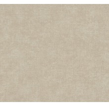 Tapeta s textilným vzhľadom