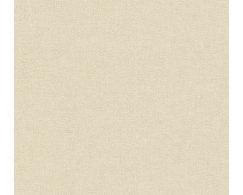 Béžový látkový povrch