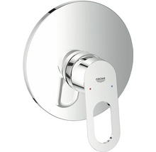 Sprchová batéria Grohe Bau Loop 29080000-thumb-0 Sprchová batéria Grohe Bau Loop 29080000-thumb-0