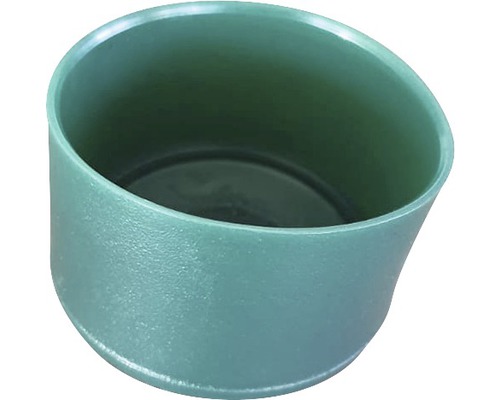 Plastový kvetináč