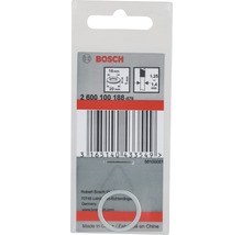 Podložka Bosch v blistrovom balení, vnútorný priemer 16 mm, vonkajší priemer 20 mm