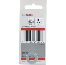 Podložka Bosch, priemer 20 milimetrov
