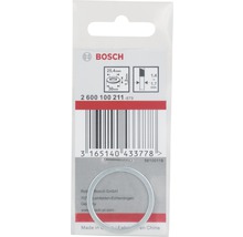 Podložka Bosch v balení