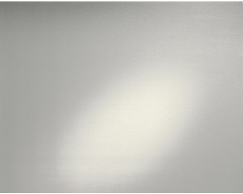 Statická fólia priehľadná Glasdekor Static Premium Frost 45x150 cm