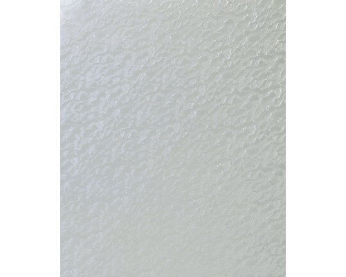 Statická fólia priehľadná d-c-fix PREMIUM STATIC 67,5x150 cm Štruktúrne sklo detail