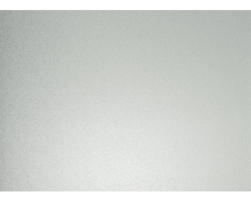 Statická fólia priehľadná Glasdekor Static Premium Milky 67,5x150 cm Štruktúrovaný povrch pre stavebné a renovačné projekty