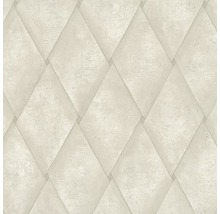 Vliesová tapeta Platinum, motív geometrický, sivá 10,05 x 0,70 m-thumb-0