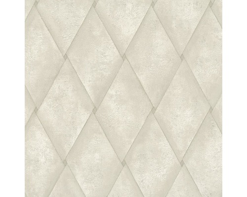 Vliesová tapeta Platinum, motív geometrický, sivá 10,05 x 0,70 m-0