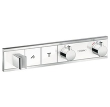 Podomietková batéria Hansgrohe Rain Select 15355400-thumb-0 Podomietková batéria Hansgrohe Rain Select 15355400-thumb-0