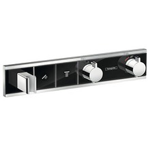 Podomietková batéria Hansgrohe Rain Select 15355600-thumb-0 Podomietková batéria Hansgrohe Rain Select 15355600-thumb-0
