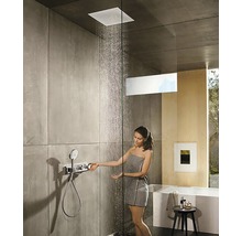 Podomietková batéria Hansgrohe Rain Select 15355600-thumb-2 Podomietková batéria Hansgrohe Rain Select 15355600-thumb-2