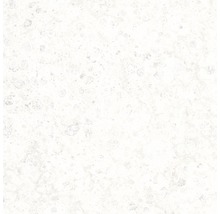Vliesová tapeta Platinum, motív abstraktný, sivá 10,05 x 0,70 m-thumb-0