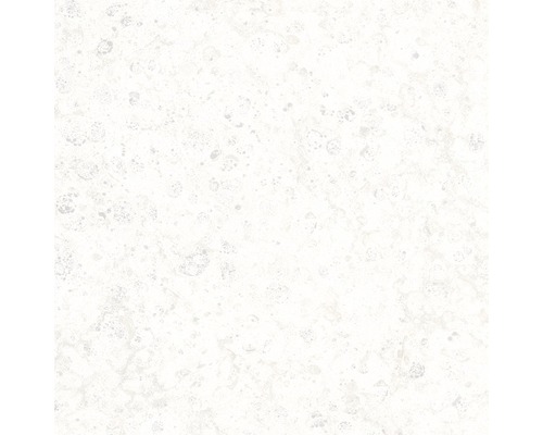Vliesová tapeta Platinum, motív abstraktný, sivá 10,05 x 0,70 m-0