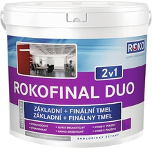 Tmel ROKOFINAL Duo 2 v 1 univerzálny 5 kg-thumb-0