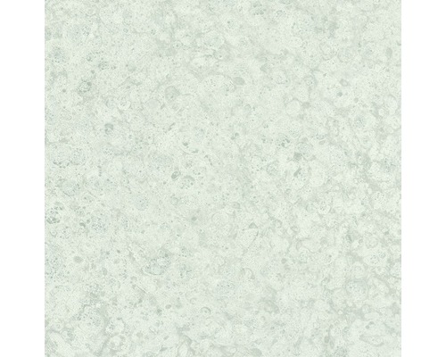 Vliesová tapeta Platinum, motív abstraktný, zelená 10,05 x 0,70 m