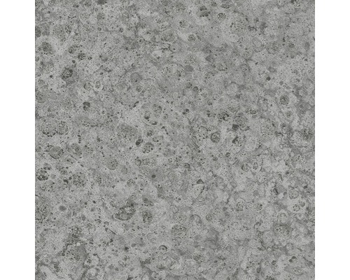 Vliesová tapeta Platinum, motív abstraktný, antracitová 10,05 x 0,70 m