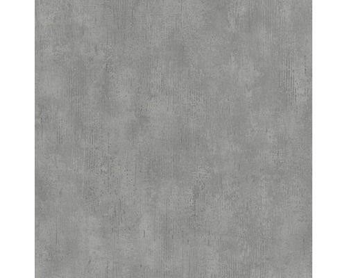 Vliesová tapeta Platinum, uni, sivá 10,05 x 0,70 m