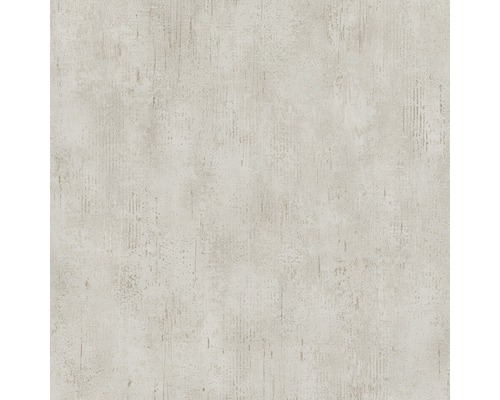 Vliesová tapeta Platinum, uni, béžová 10,05 x 0,70 m