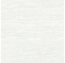 Vliesová tapeta Platinum, motív abstraktný, modro-biela 10,05 x 0,70 m-thumb-0