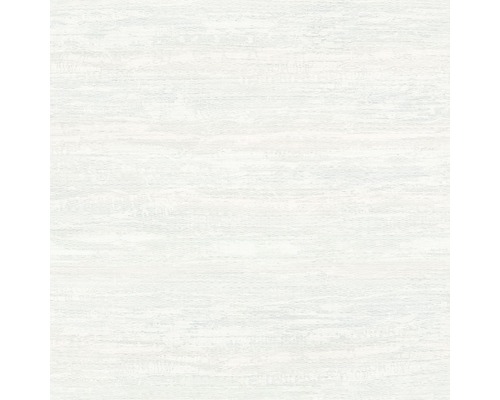 Vliesová tapeta Platinum, motív abstraktný, modro-biela 10,05 x 0,70 m-0