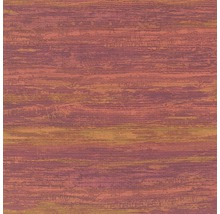 Vliesová tapeta Platinum, motív abstraktný, červeno-oranžová 10,05 x 0,70 m-thumb-0