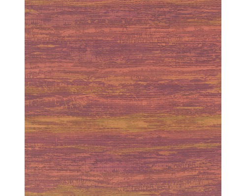 Vliesová tapeta Platinum, motív abstraktný, červeno-oranžová 10,05 x 0,70 m-0