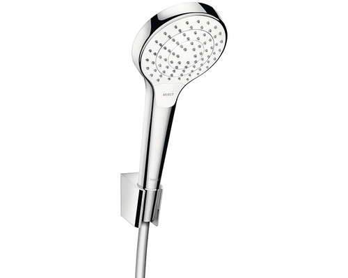 Sprchový set Hansgrohe Select S 26411400