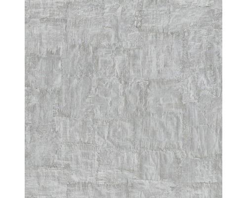 Vliesová tapeta Platinum, s efektom, strieborno-sivá 10,05 x 0,70 m