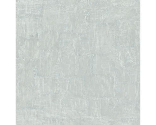 Vliesová tapeta Platinum, s efektom, zeleno-modrá 10,05 x 0,70 m