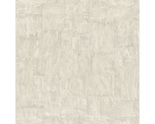 Vliesová tapeta Platinum, s efektom, béžová 10,05 x 0,70 m